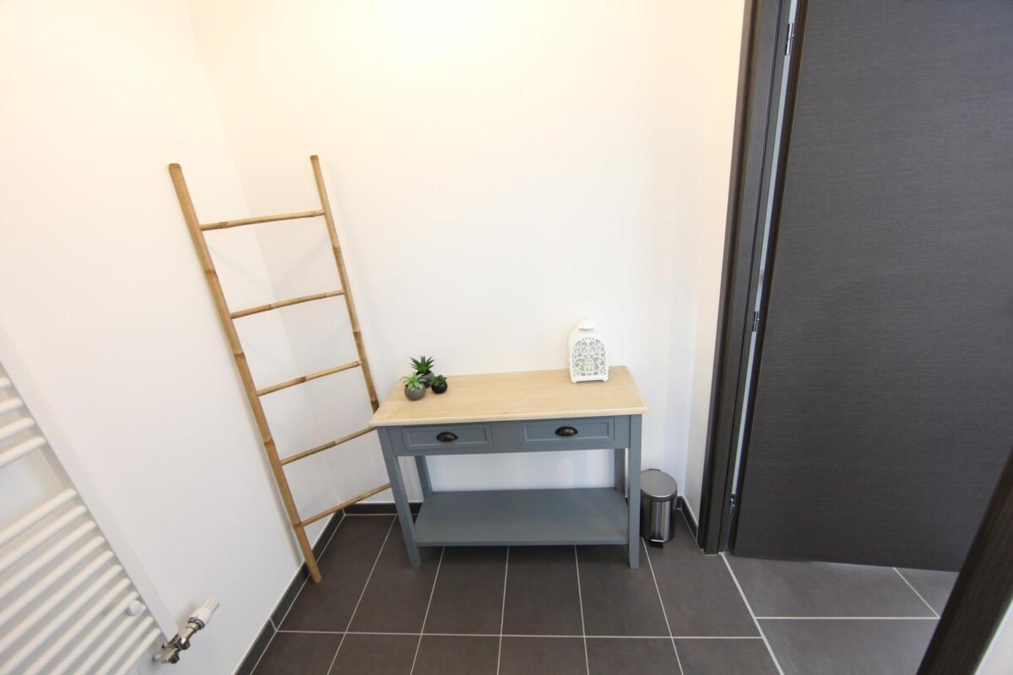 Le Tresum A Few Steps From The Lake Parking Annecy Exterior foto