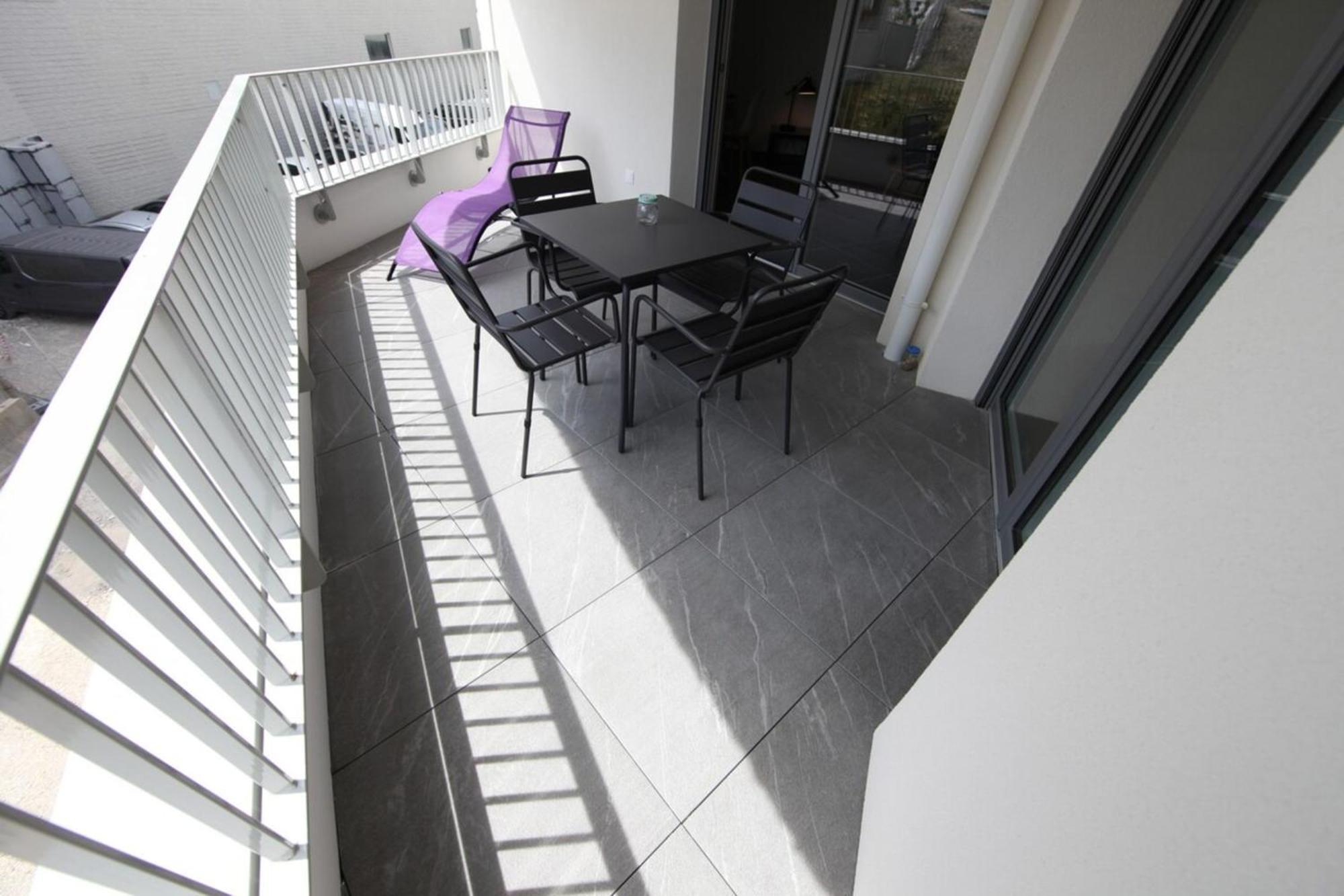 Le Tresum A Few Steps From The Lake Parking Annecy Exterior foto